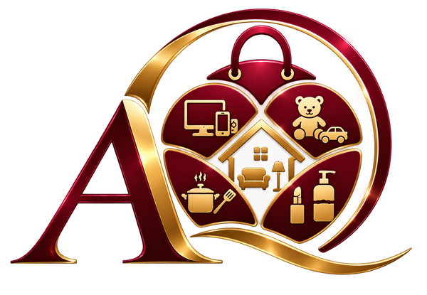 AllnOne