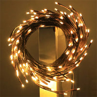 LED Tree Branch Decorative Wall Light