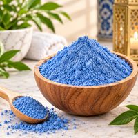Moroccan Beauty 100% Original Nila Powder – 50g