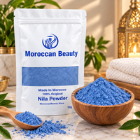 Moroccan Beauty 100% Original Nila Powder – 50g